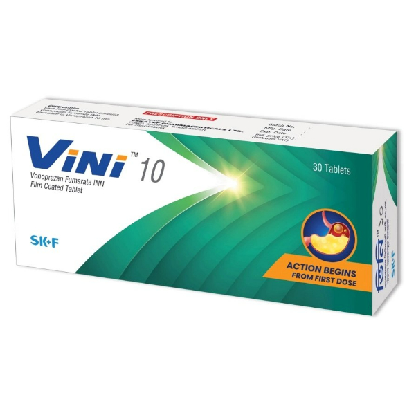 vini-10-mg